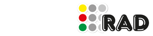 Regionale Aufbau- und Dienstleistungsgesellschaft mbH